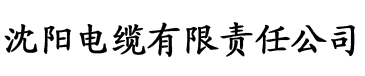 91桃色视频污污下载电缆厂logo